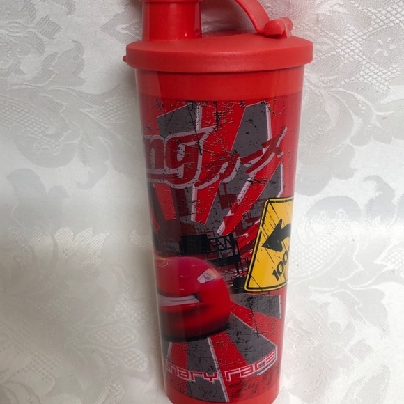 NWOT Tupperware Shop @patmaili - Picture 3 of 5